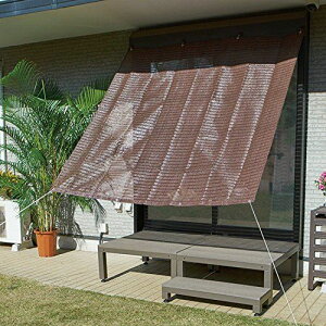 �R�P �����V�F�[�h(2×2m) BRGS-2020(CB)