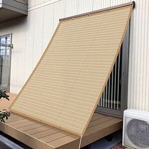 LOVE STORY VF[h  I[jO E悯p i200×300cmj҂݃x[W