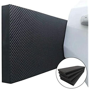 Ampulla Garage Smith GWP02S K[WǃveN^[ Ԃ̃hAveN^[ hCcŃfUC 4pbN 4-Pack