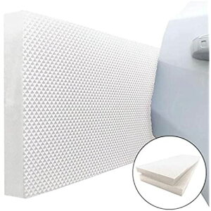 Ampulla Garage Smith GWP02S K[WǃveN^[ Ԃ̃hAveN^[ hCcŃfUC 2pbN 2-Pack White