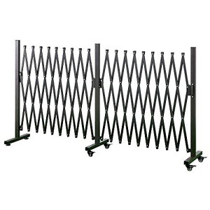 iimono117 A~tFX _u (103cm 59cm`510cm) LX^[t  px 90x] Lu  Q[g AR[fBItFX _u59`510cm