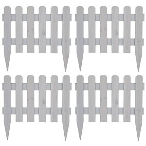 K[fK[f VRؐ ԒdtFX {[_[tFX sPXeBbN ~jTCY 4Zbg u[OC 48cm×45cm JSBF-STPKS49-4P-BLG