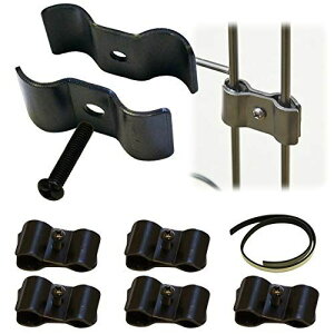 K[fK[f gXEA[`Ȃǂ̘A ACAtFX WCg X^_[h^Cv 6Zbg LV-JT50 X^_[h^Cv 6