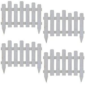 K[fK[f VRؐ ԒdtFX {[_[tFX sPXeBbN M[TCY 4Zbg u[OC 77cm×62cm JSBF-7760-4P-BLG