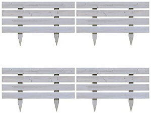 K[fK[f VRؐ ԒdtFX {[_[tFX XeBbN M[TCY 4Zbg u[OC 80cm×49cm JSBF-8049-4P-BLG