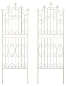 K[fK[f ACAtFX Nouveau(k[H[) [^Cv 150cm×53cm 2Zbg zCg gX nCtFX DNF150CP2P-WHT