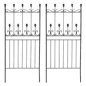 K[fK[f ACA RlNgtFX [^Cv S150cm^Cv 2Zbg ubN gX GCF-150-2P-BLK