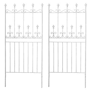 K[fK[f ACA RlNgtFX [^Cv S150cm^Cv 2Zbg zCg gX GCF-150-2P-WHT