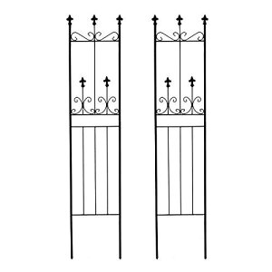 K[fK[f ACA RlNgtFX X^Cv 2Zbg ubN gX GCF-SLM-2P-BLK