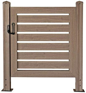 K[fK[f A~{[_[tFXpQ[gZbg `F[^Cv ؖڒ uE ALGT-CHAIN7276