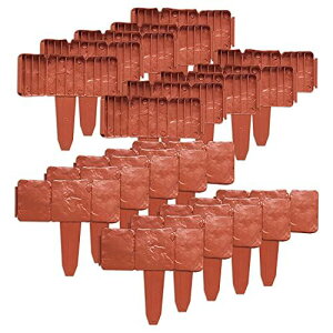 RCt KΒK[ftFX10g×2  K[fjO Ԓd A ȒPݒu 10Ŗ2.4m uE 10g×2Zbg