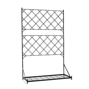 K[fK[f L^ACAtFX [^Cv ubN v^[tgXEnMOX^h IFL-138-BLK