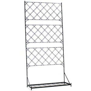 K[fK[f L^ACAtFX nC^Cv ubN v^[tgXEnMOX^h IFL-186-BLK