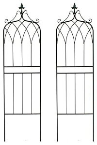 K[fK[f ACA GKg Ehgbv tFX gXE[^Cv 2Zbg ubN ERF-148-2P-BLK