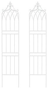 K[fK[f ACA GKg Ehgbv tFX gXEnC^Cv 2Zbg zCg ERF-200-2P-WHT