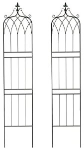 K[fK[f ACA GKg Ehgbv tFX gXEnC^Cv 2Zbg ubN ERF-200-2P-BLK