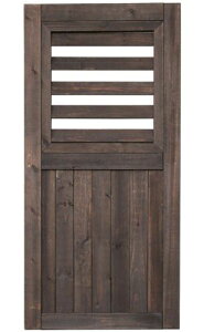 K[fK[f Q[gnMO VRؐ VFbht@T[hH[(x/ԕt) 115cm _[NuE SFV-550DBR