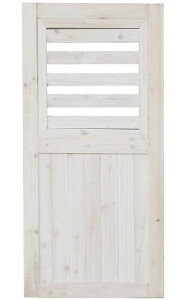 K[fK[f Q[gnMO VRؐ VFbht@T[hH[(x/ԕt) 115cm EHbVzCg SFV-550WHT