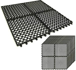 K[fK[f 1mɂ҂~ lHŗp͂}bg 50cm×50cm 20Zbg (1×5m/5ĕ)WCgpl FME-BASE0505-20P