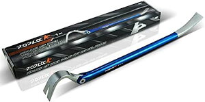o[ 432mm px\ o[ b艮 JW JWB B CeA  ؍H  h ЊQ nk΍ DIY pbg  pbgؒfH  ϋv x HƗp v