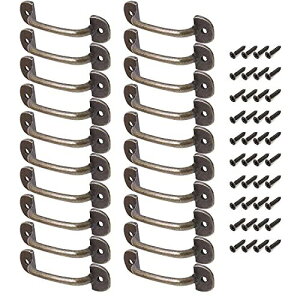 Pstyle. AeB[N  ܂  6cm 20Zbg PST-088