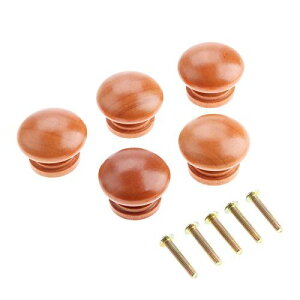 Ƌ hAn[hEFAIlWԊFo5ؐnhmu Zbgƈo VR؃`FXgmu Rufous