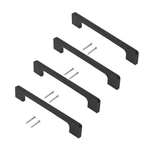 4  A~  nh o mu c}~ hA Lrlbg  HI [h[u lWt ubN ԋ160mm