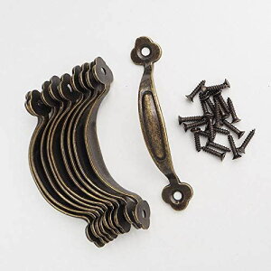 sempiterno AeB[N  g̋|`̎ vnh  A[`^ {bNXnh AeB[N lWƋ [h[uLb`LrlbghAfXNoA