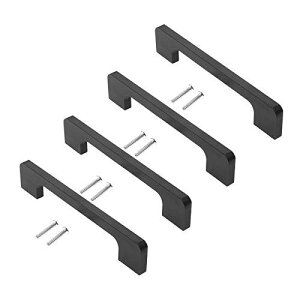 4  A~  nh o mu c}~ hA Lrlbg  HI [h[u lWt ubN ԋ128mm