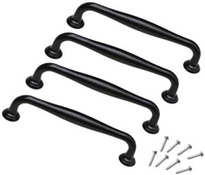 heizi  [bp   HI o Lb`  hAmu ˒I ܂ (4Zbg lWt) (ubN 128mm) A^Cv 128mm