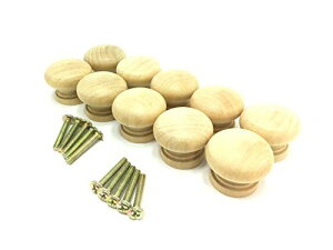 Happy Spring nh  ۂ ؖ q t (10Aj