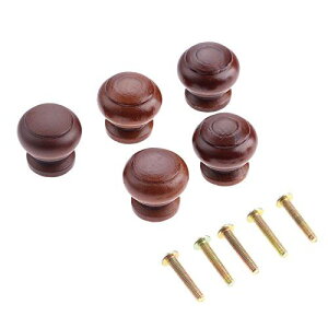 5Zbg ؐ  ܂ mu ؐnh Ebh  o Ƌ mu@nh Obv Lrlbg o [h[u HI _[NuE Dark Brown