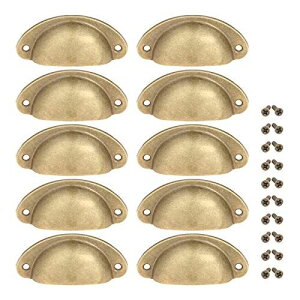 o AeB[N ܂ Lrlbg HI   omu VFnh A[`^ g 10 CG[uY