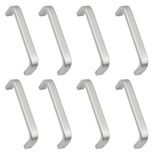 BESTU   hA nh hAnh mu hAmu hbT[ ^X Lrlbg HI o hAnh A~  96mm lW t 8Zbg