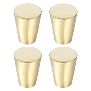  ^J ܂ o AeB[N Lrlbg mu HI ˒I \y nh S[f 20mm 4Zbg