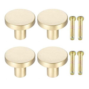  ^J ܂ o Lrlbg Vv mu HI  ˒I \y hAnh S[f 25mm 4Zbg