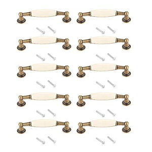 10pcs ܂ o nh LLNA ^X Lrlbg uYAeB[N Z~bNhAmu ovnh Lrlbg  lWt 2#10
