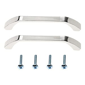 2  hAnh  HI Lrlbg omu c}~ hA vnh DIY 肷 Vo[ yԋ96mm S118mm 11mmz