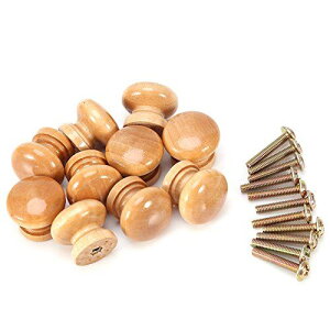 y10zؐomu  ܂ mu nh o Lrlbg HI XChI  3TCYI\ ؐEh p {gt(24MM)