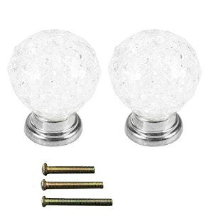 Lemfema ܂  ی^ 28mm omu o NX^KX Lrlbgnh ی^c}~ DIY 2 NA[yPE 28mm 3TCYlWtz