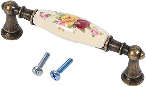 y2z hAnh k ԕ hA HI nh o LrlbgEHIEoE˒I ȒPɎt lWt(Z1-128MM)