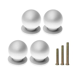 Ƌ܂ omu ܂ c}~  A~ vnh  Abv Lrlbg DIYƋ Vo[yPE 22mm ی^z4