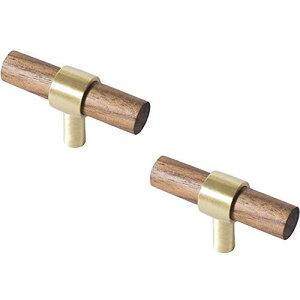 Umora 2Zbg hA ؐ vnh HI Lrlbg o Ƌp AeB[N CeA ˂ti6cmj