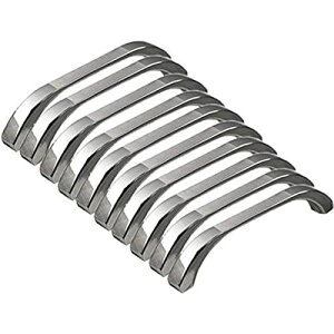 XeX  mu Lrlbg/Ƌ/Lrlbg̈omuhAnh 肷 AeB[N 10Zbg 160mm