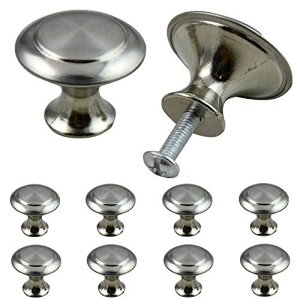 yTKYz omu o܂ o mu   o Ƌ HI Lrlbg ^X 10 Zbg