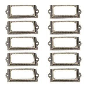 xz_[ l[v[g AeB[N o WG[{bNXp t@CJ[h z_[ l[z_[70×33m 10Zbg AeB[NuY