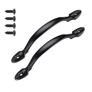 lWt2pbNʃubNLrlbghAnhA6.3C`[h[uhAmuAoX[ovAXeX|hAnhAؐQ[gpK[fQ[gnh