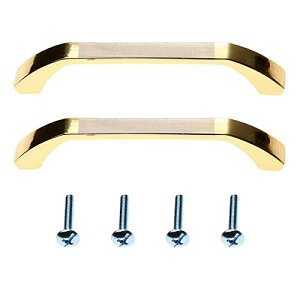 2  hAnh  HI Lrlbg omu c}~ hA vnh DIY 肷 S[h yԋ96mm S118mm 11mmz
