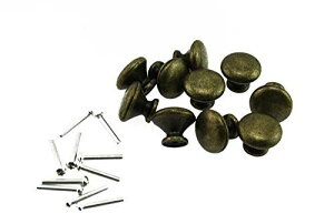 Olive-G AeB[N g fUC  ܂ uY J[  25x20 DIY 10Zbg i˂tj