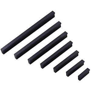  hA hAnh vnh hAmu HI Lrlbg oi hAmu  6Zbg 128mm